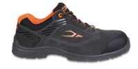 Chaussures de travail new flex