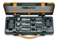 Photo BETA 727_C16