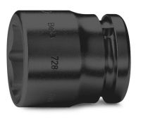 Photo BETA 728