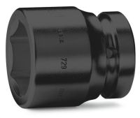 Photo BETA 729