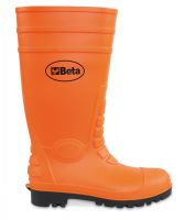 Chaussure basse 0-gravity ultra légère, en tissu sans couture et à haute respirabilité.
