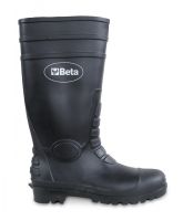 Chaussure basse type sandale 0-gravity en microfibre aérée et tissu mesh à haute repirabilité