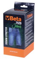 Photo 2 BETA 7529