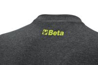 Photo 2 BETA 7549G