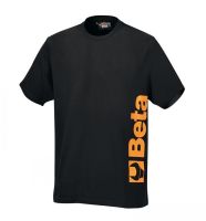 Photo BETA 7549N