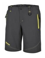 Pantalon de travail stretch, multipoches