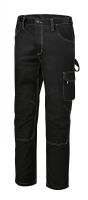 Pantalon de travail multi-protection