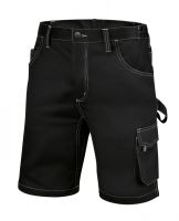 Veste de travail multi-protection
