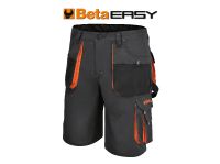 Photo BETA 7901G