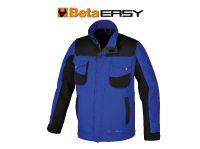 Photo BETA 7909B