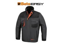Photo BETA 7909G