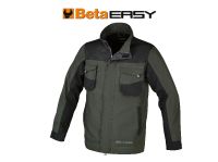 Photo BETA 7909V