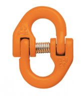 Kit de ressorts pour pinces de levage 8135