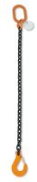 Photo BETA 8091