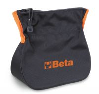 Photo 2 BETA 8873