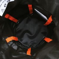 Photo 4 BETA 8883