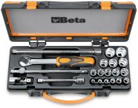 Photo BETA 910A_C16