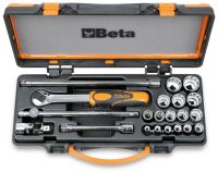 Photo BETA 910B_C16