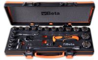 Photo 2 BETA 920U_C17M