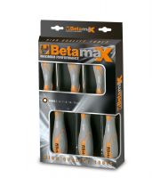 Photo BETA 943BX_D6