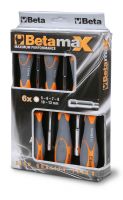 Photo BETA 944BX_D6