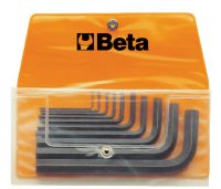 Photo 2 BETA 96N_B10