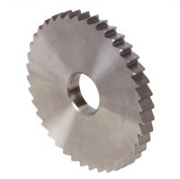 ROUE À ROCHET (Modèle : A1-44)