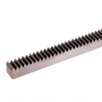 A1-577