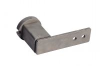 TENSIONING ELEMENTS SE-I EN ACIER INOXYDABLE (Model : A1-820)