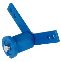 TENSIONER DEVICE BOOMERANG BOOMERANG® (Model : A1-823)