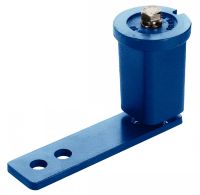 TENSIONING ELEMENTS SE STANDARD (Model : A1-82)