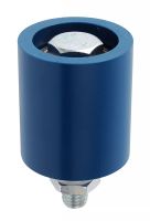 TENSIONING ROLLERS AND TENSIONING ELEMENTS FOR TIMING BELTS (Model : A1-84)