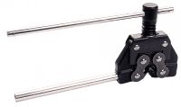 CHAIN BREAKERS POUR CHAÎNE À ROULEAUX (Model : A2-09)
