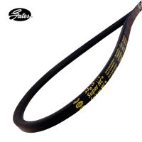 V-BELTS PROFILE SPC GATES (Model : A4-SPC)