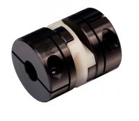 RIGID COUPLING HFX STAINLESS STEEL INOXYDABLE (Model : A5-030)