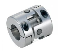 RIGID COUPLING XUT (Model : A5-052)