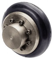 ELASTIC COUPLINGS PN A5-071 (Model : A5-071 - A5-07)