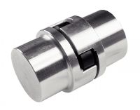 ELASTIC COUPLINGS TSA A5-13 (Model : A5-13)