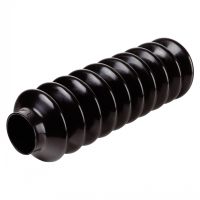 SOUFFLET DE PROTECTION FBM POUR VÉRIN MÉCANIQUE