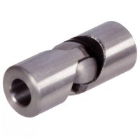BALL JOINTS, STEEL (Model : A5-34)