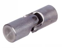 Joint de cardan à croisillon A5-412