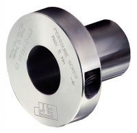 CLAMPING BUSHES ETP EXPRESS STAINLESS STREEL EN ACIER INOXYDABLE (Model : A5-500)