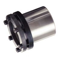 MANCHON EXPANSIBLE ETP-CLASSIC EN ACIER (Modèle : A5-51)