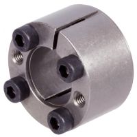 CYLINDER CLAMPING BUSHES (Model : A5-58)