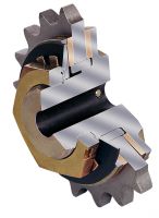 SLIP HUBS (Model : A5-60)