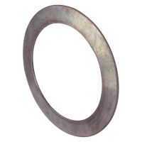 SPARE PARTS DISK SPRINGS FOR SLIDING HUBS FA, FA-K AND RNR (Model : A5-66-RR)