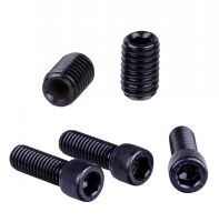 SPARE SCREWS FOR TAPER BUSHES (Model : A5-MAV)