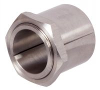 LOCKING ASSEMBLIES SIG EN ACIER INOXYDABLE INOX (Model : A5-SIG)