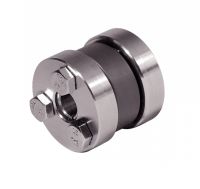 ACCOUPLEMENT RIGIDE TYPE WKL (Modèle : A5-WKL 12)