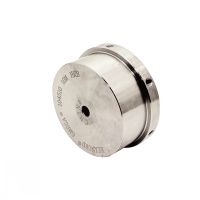Moyeu OMEGA HRB